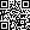 https://en.abna24.com/xcZc2