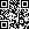 https://en.abna24.com/xgkmw