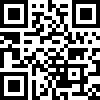 https://en.abna24.com/xffRS