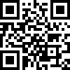 https://en.abna24.com/x8jCs