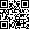 https://en.abna24.com/xcQHg