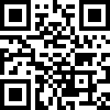 https://en.abna24.com/xffBm
