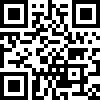 https://en.abna24.com/xhygr