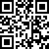 https://en.abna24.com/x3Zs4