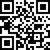 https://en.abna24.com/x4ypk