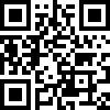 https://en.abna24.com/x7PbJ