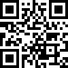 https://en.abna24.com/xjpHZ