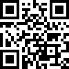 https://en.abna24.com/x4HXm