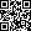 https://en.abna24.com/xkmg8