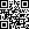 https://en.abna24.com/x4mjT