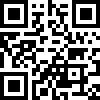 https://en.abna24.com/xjtWD