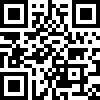 https://en.abna24.com/x9Z6z