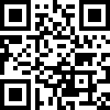 https://en.abna24.com/x65tg