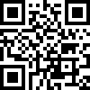 https://en.abna24.com/x4qxs