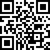 https://en.abna24.com/xdp2M