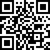 https://en.abna24.com/xkKfj
