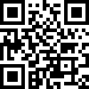 https://en.abna24.com/x4L8w