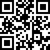 https://en.abna24.com/x9vdP
