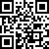 https://en.abna24.com/x4dHv