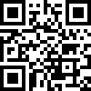 https://en.abna24.com/xfY44
