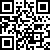 https://en.abna24.com/xhdmL