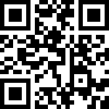 https://en.abna24.com/x4CnD