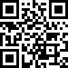 https://en.abna24.com/x8RZc