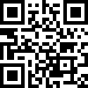 https://en.abna24.com/x3NTd