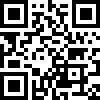 https://en.abna24.com/x9PsC