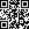 https://en.abna24.com/xhLd5