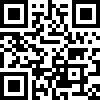 https://en.abna24.com/x3WLR