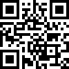 https://en.abna24.com/xhfH8