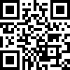 https://en.abna24.com/xcSgL