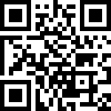 https://en.abna24.com/xjL96