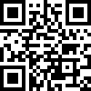 https://en.abna24.com/x4dCb
