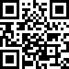 https://en.abna24.com/x62Xy