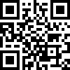 https://en.abna24.com/x8K7p