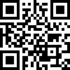 https://en.abna24.com/xhxCX