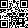 https://en.abna24.com/xfn7W
