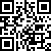 https://en.abna24.com/x69WB