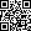 https://en.abna24.com/x5GzW