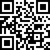 https://en.abna24.com/x4VLS