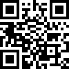 https://en.abna24.com/x9g34