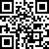 https://en.abna24.com/x4cr3