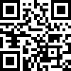 https://en.abna24.com/x3CMG