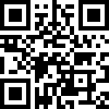 https://en.abna24.com/x7JBh