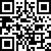 https://en.abna24.com/xfCKH
