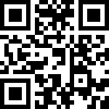https://en.abna24.com/xgzZ9