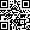 https://en.abna24.com/xbTm9