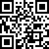 https://en.abna24.com/x4TRf